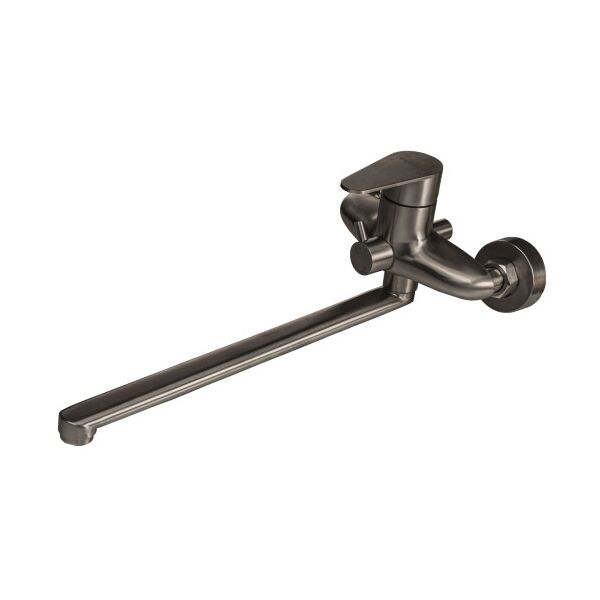 

Смеситель для ванны Globus Lux MAIN SM-208 9694900304192835
