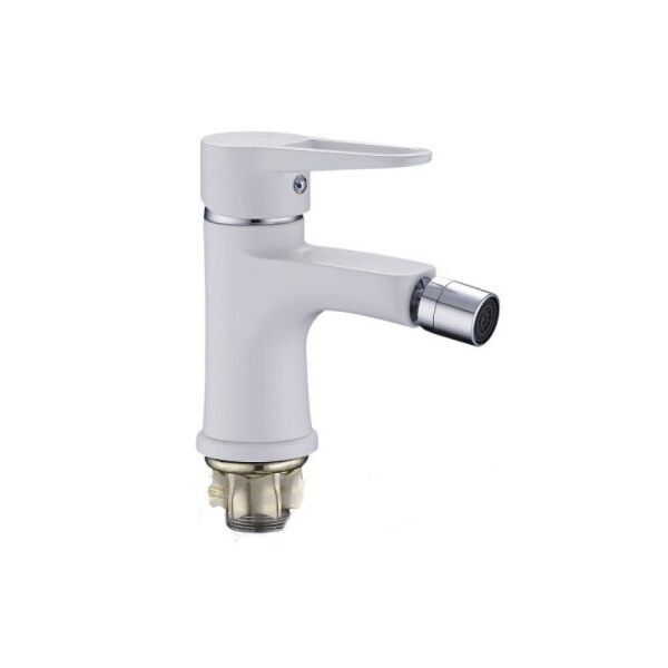 

Смеситель для биде G-Lauf NUD2-A045YW