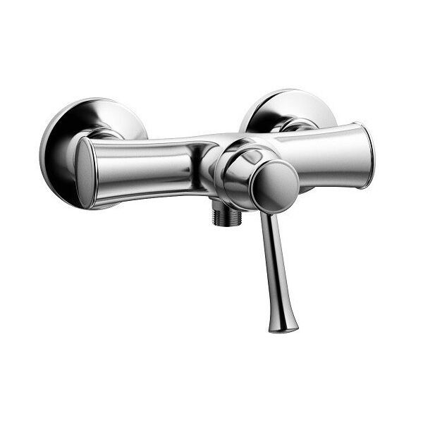 

Смеситель для душа Imprese Podzima Ledove ZMK01170108