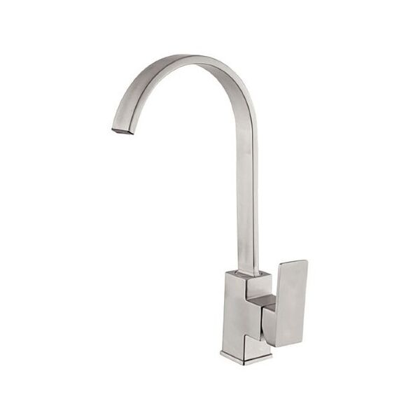 

Смеситель для кухни Lambert Merlot LR3015A