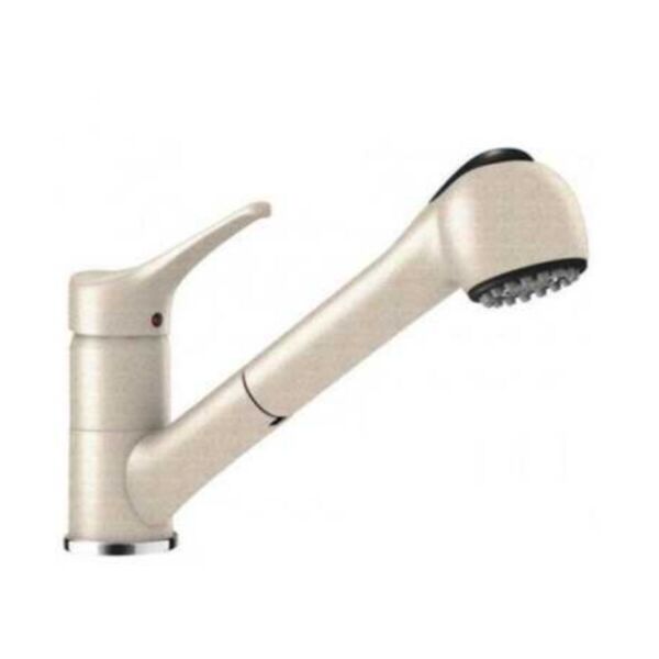 

Смеситель для кухни Schock Leva Terra-38 51112038