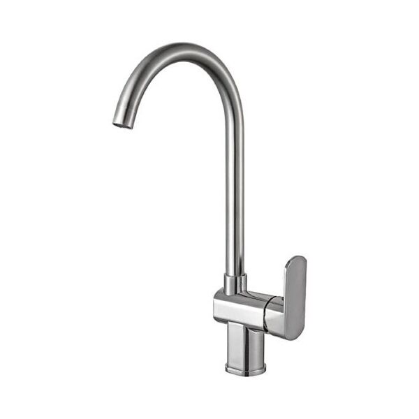 

Смеситель для кухни Lambert Shiraz LR3016A