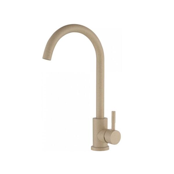 

Смеситель для кухни Mixxen Basis SLIN0449