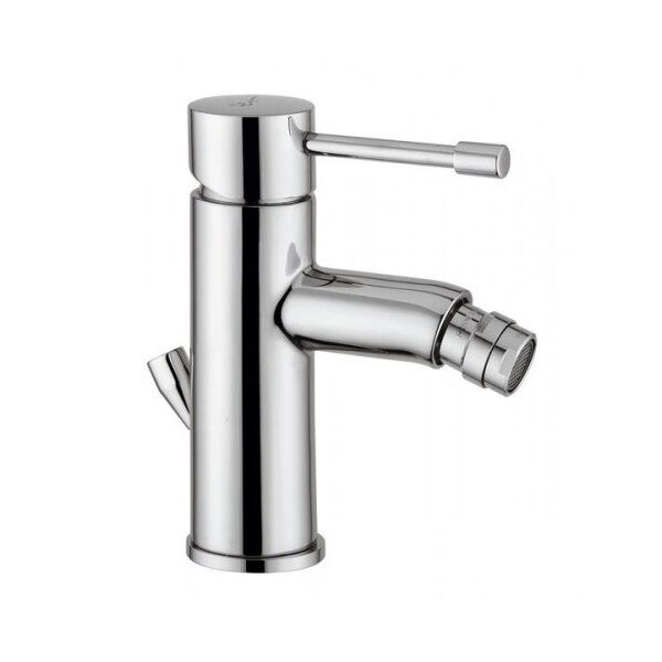 

Смеситель для биде EMMEVI EDEN CR71004