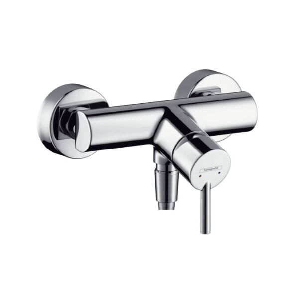 

Смеситель для душа Hansgrohe Talis S2 32640000