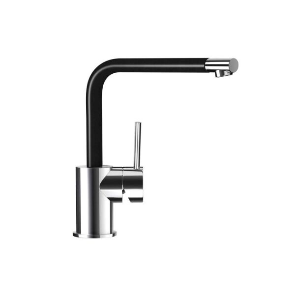

Смеситель для кухни Schock Nimbus Puro-84 52300084