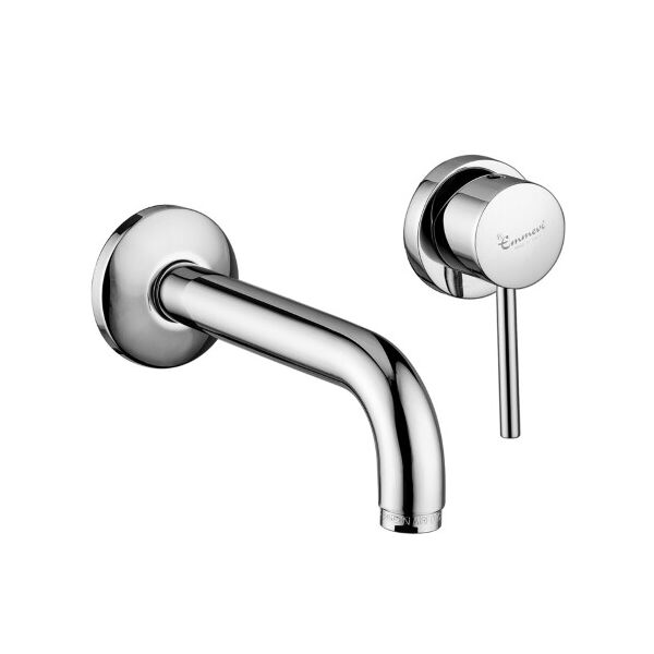 

Смеситель для раковины Emmevi Piper CR45055
