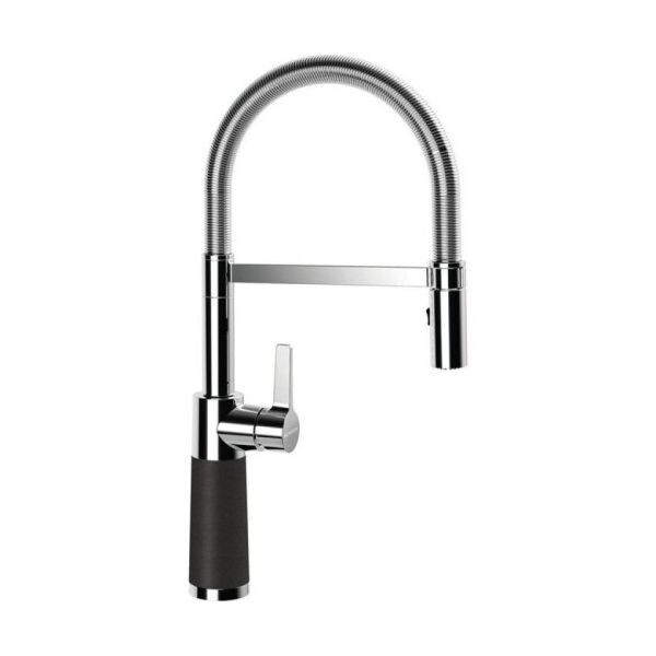 

Смеситель для кухни Schock Sc 550 Onyx-10 55800010