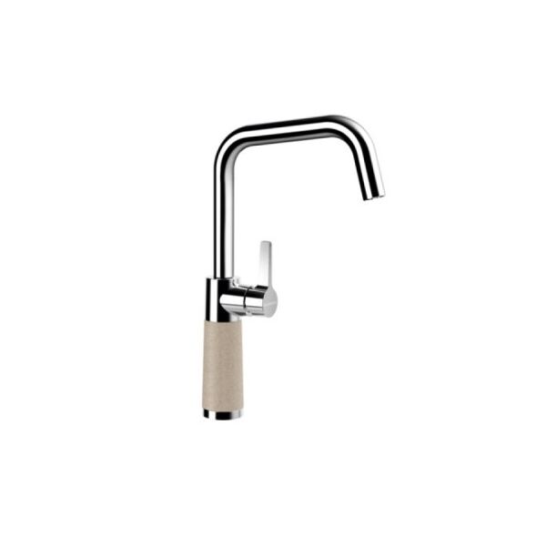 

Смеситель для кухни Schock Sc 530 Sabbia-58 55600058