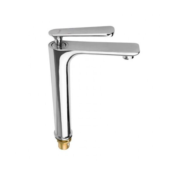 

Смеситель для умывальника Frap F1052-55(H52)