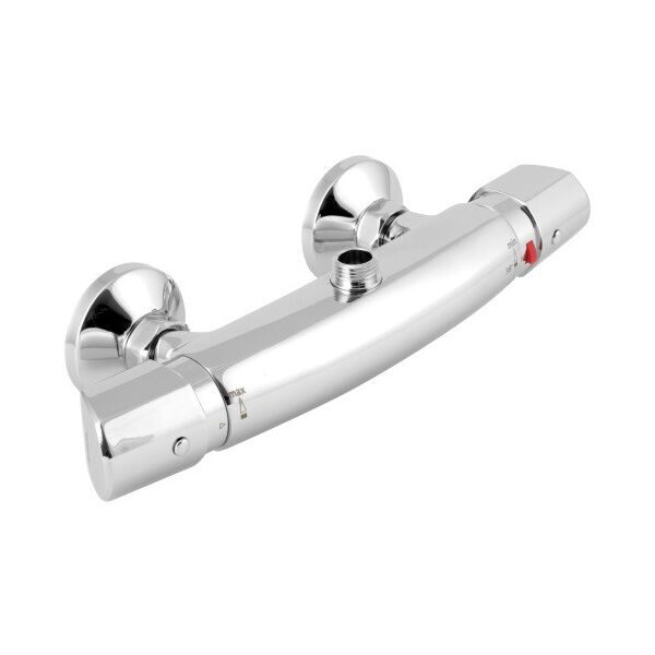 

Смеситель для душа Ferro Metalia 57 57963/1.0