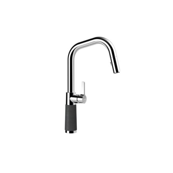 

Смеситель для кухни Schock Sc 530 Roca-52 55612052