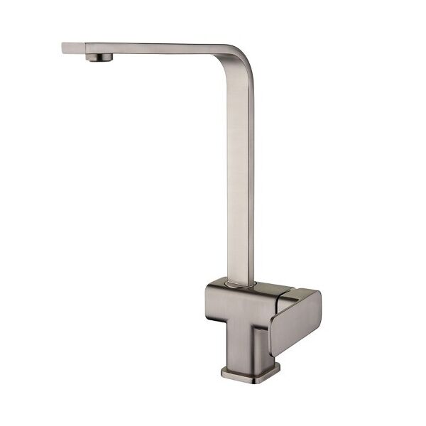 

Смеситель для кухни G-Lauf NEB4-A123KH