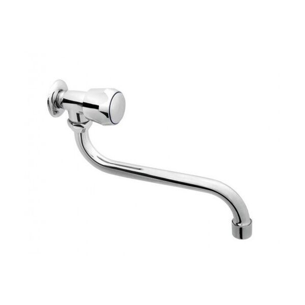 

Монокран Rubineta Rubin 9 Eco R93001