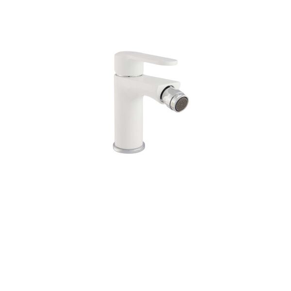 

Смеситель для биде EMMEVI NEFER BIO 77004