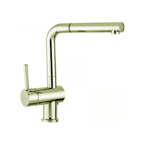 

Смеситель для куxни Emmevi Piper NS45066