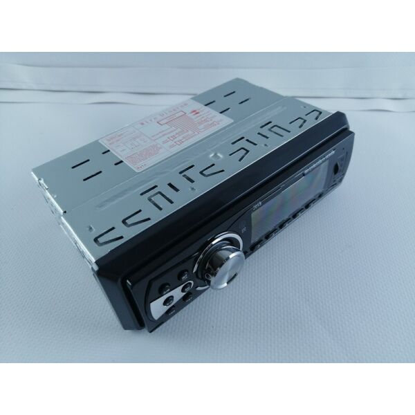 

Автомагнитола Pioneer 2058