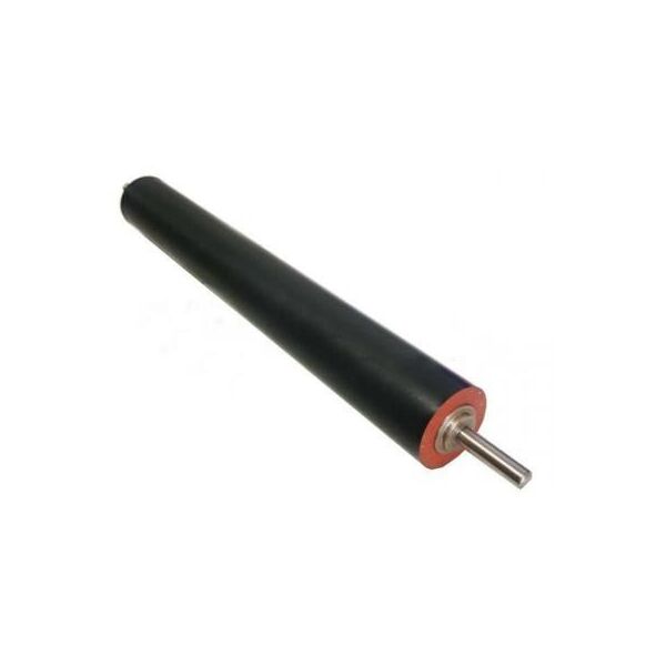 

Вал гумовий Samsung ML-1640/1750/1910/2580 (JC66-00600B) Veaye (LPR-ML1910-VE)
