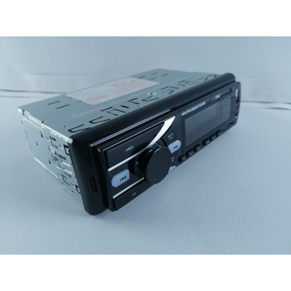 

Автомагнитола Pioneer 1286