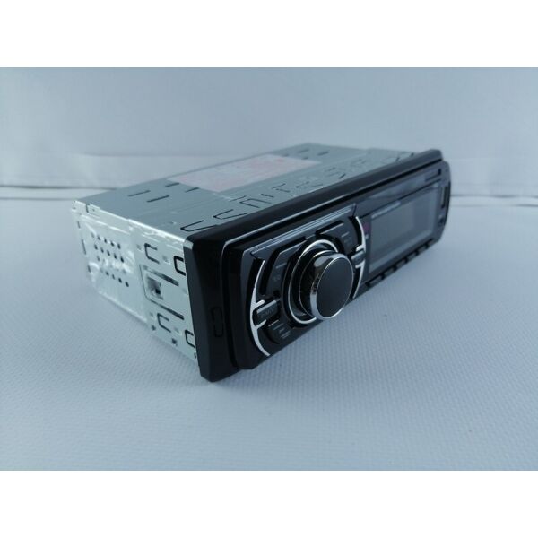 

Автомагнитола Sony 1136 ISO