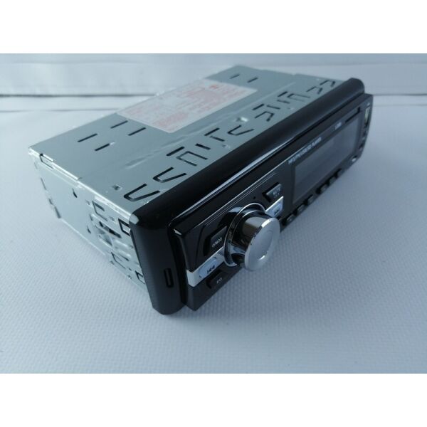 

Автомагнитола Sony 1289 USB