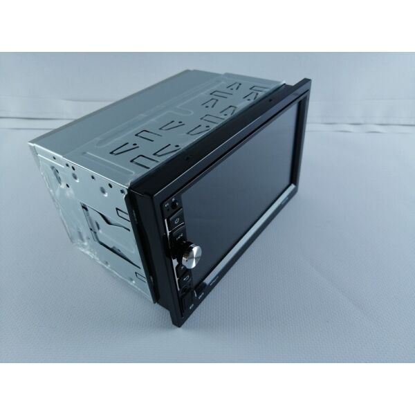 

Автомагнитола Pioneer 7040CRB + (Bluetooth)