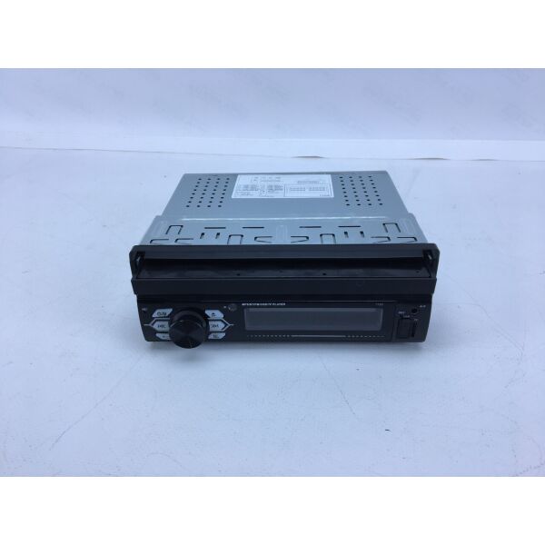 

Автомагнитола Pioneer 7120 1Din с экраном 7 "Windows/Bluetooth