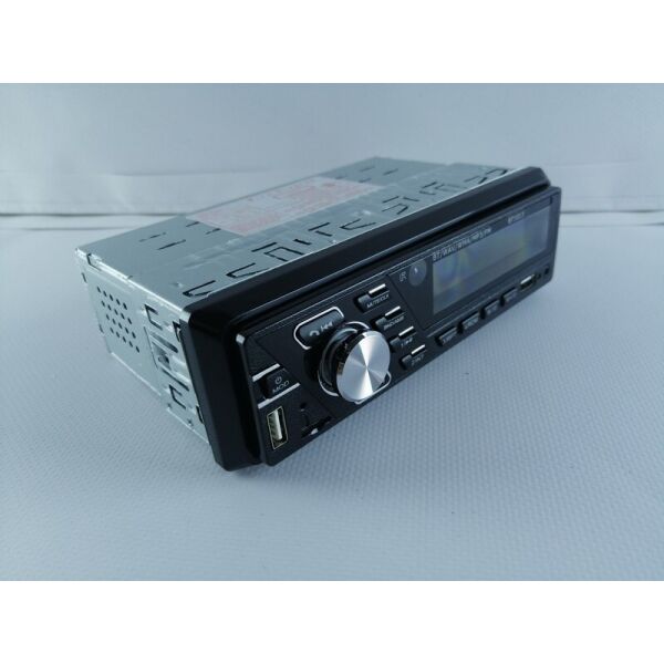 

Автомагнитола Pioneer 1013BT (Bluetooth)