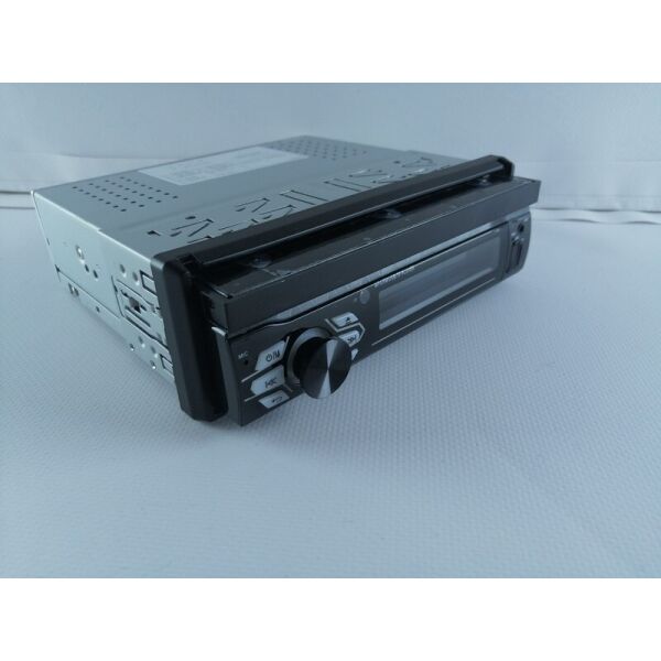 

Автомагнитола Pioneer 7130 с выдвижным экраном