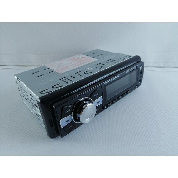 

Автомагнитола Pioneer 1287