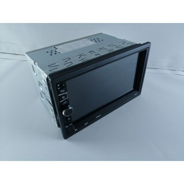 

Автомагнитола Pioneer 8701 (Android) (4 Ядра)