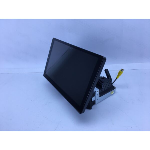 

Магнитола Pioneer 1Din Pi-1008 10,1 4Ядра/1Gb Ram/Android