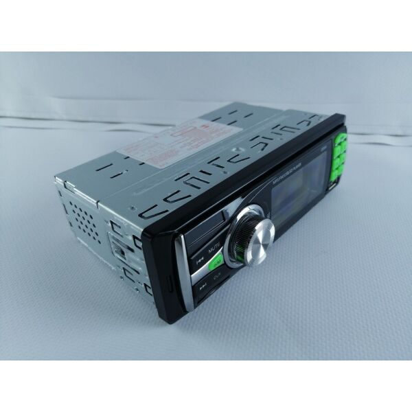 

Автомагнитола Kenwood 1055A
