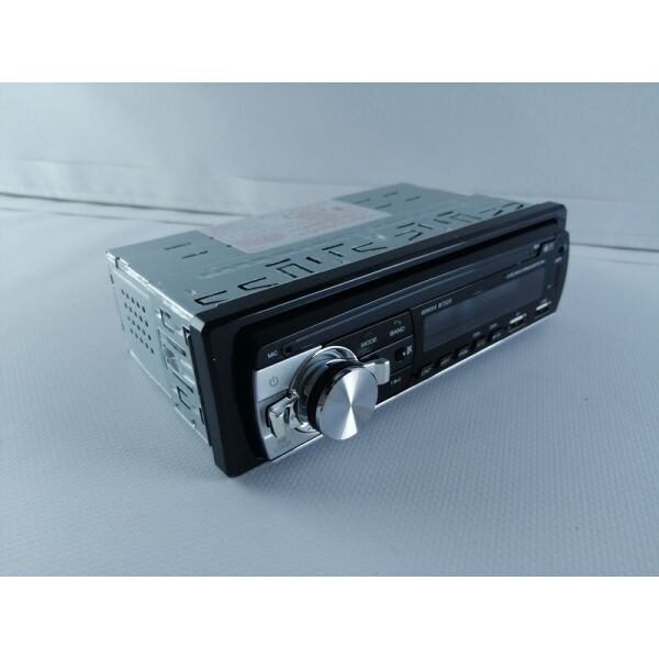 

Автомагнитола Pioneer 520BT (Bluetooth)