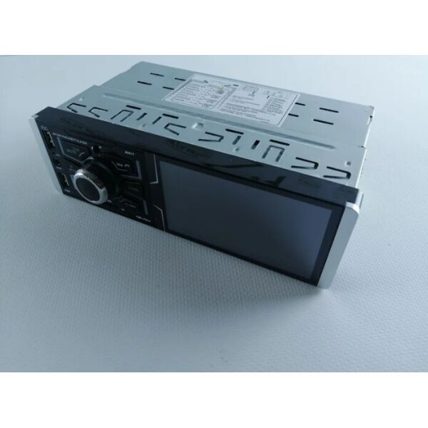 

Автомагнитола Pioneer 4061 Bluetooth