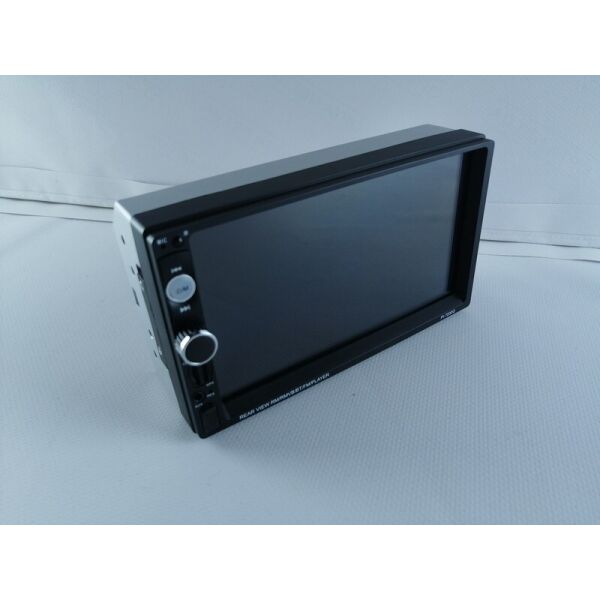 

Автомагнитола Pioneer Pi-7030G
