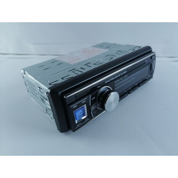 

Автомагнитола Pioneer 1093