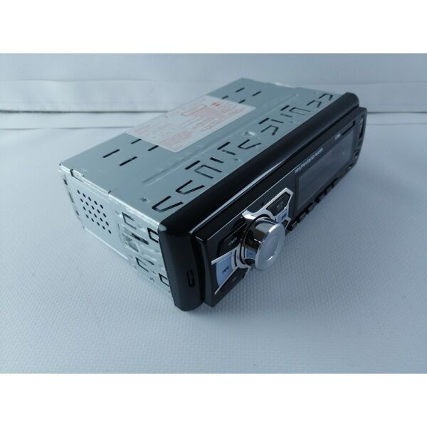 

Автомагнитола Sony 1288 USB