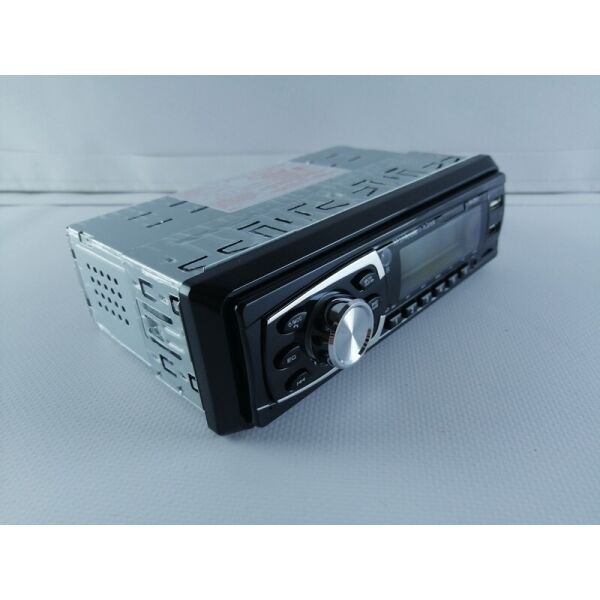 

Автомагнитола Pioneer 2051BT + (Bluetooth)