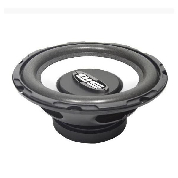 

Сабвуферный динамик Boschmann BM Audio V-1040XYB 400W (10" / 25,4 см)