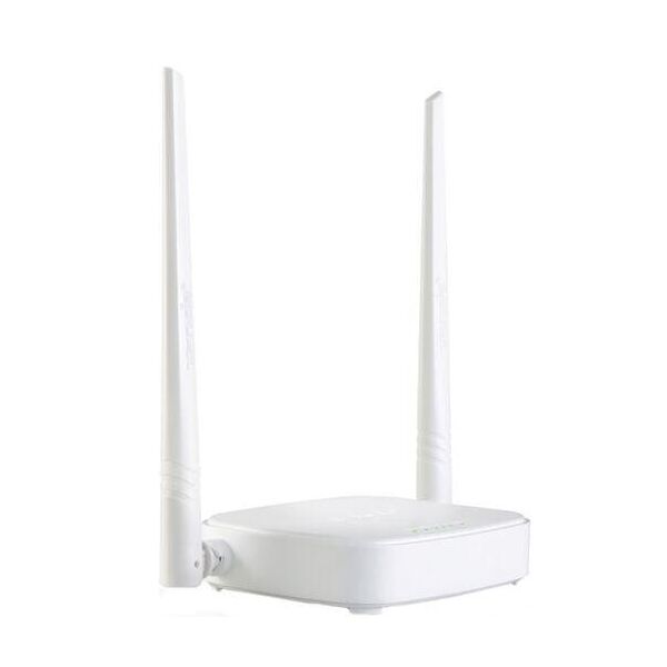 

Роутер (модем) Tenda N301