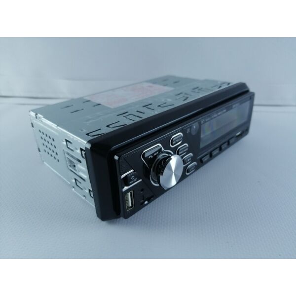 

Автомагнитола Pioneer 1011BT (Bluetooth)
