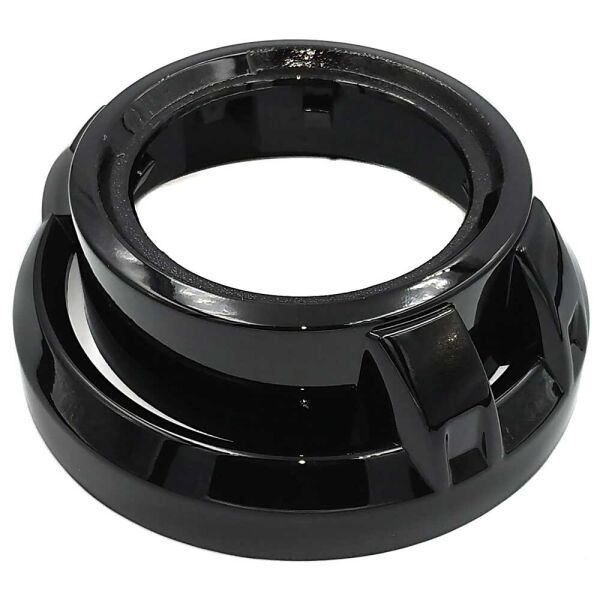 

Бленда Porsche Cayenne Old Black для линз 2.8 - 3.0"