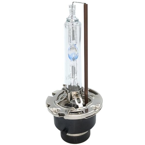 

Штатная ксеноновая лампа Guarand D2R Vin99 +100% 35w 5500k 4000Lm