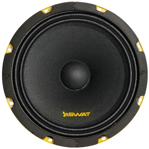 

Автомобильная акустика Swat SP PRO-80v2