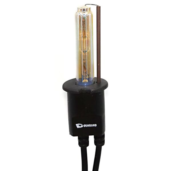 

Ксеноновая лампа Guarand H3 35w 3000k