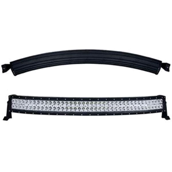 

Фара светодиодная Cyclone WL C2 300W Combo