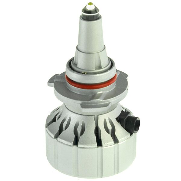 

Светодиодная лампа LED Decker PL-02 HB3 (9005) 6000K 9000Lm 60w 12v