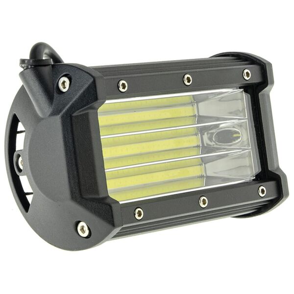 

Фара светодиодная Cyclone WL-M4 30W COB SP
