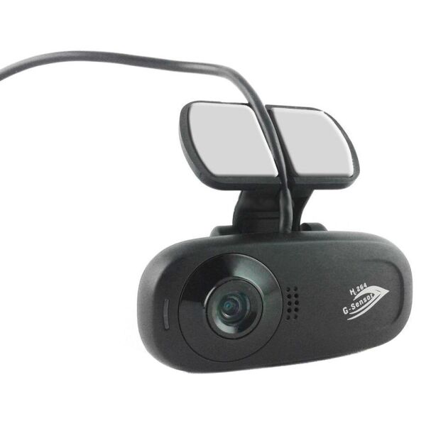 

Видеорегистратор EasyGo DVR100